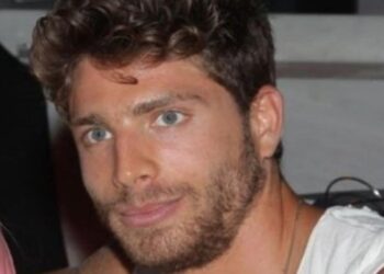 Δύσκολες ώρες για τον Γιώργο Μανίκα-Βαρύ πένθος για το γνωστό μοντέλο