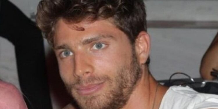 Δύσκολες ώρες για τον Γιώργο Μανίκα-Βαρύ πένθος για το γνωστό μοντέλο