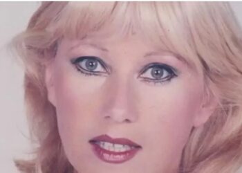 Μ. Μπονίκου