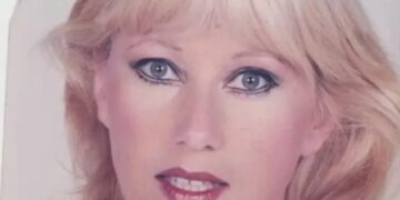 Μ. Μπονίκου