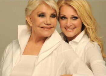 Μαρινέλλα – Νατάσα Θεοδωρίδου: Αναβάλλεται η συναυλία – Τι συνέβη