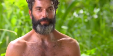 Alldaynews.gr Survivor: «Ο Άρης Σοϊλέδης θέλει με το έπαθλο να νοικιάζει βίλες στη Γλυφάδα»