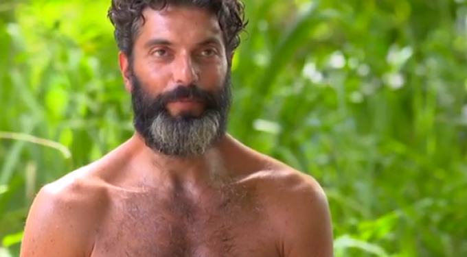 Alldaynews.gr Survivor: «Ο Άρης Σοϊλέδης θέλει με το έπαθλο να νοικιάζει βίλες στη Γλυφάδα»