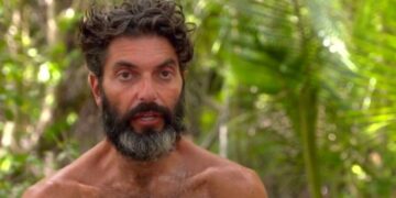 Alldaynews.gr Survivor: Ο Μαρτίκας κατακεραύνωσε τον Σοϊλέδη – «Είπε ότι με τα χρήματα του επάθλου θα πάρει βίλα»