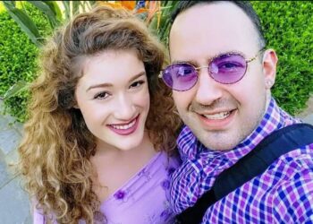 Μαυρίκιος Μαυρικίου: Ο λόγος που αγόρασε το αυτοκίνητο του Βασίλη Γκουρούση