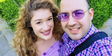 Alldaynews.gr Μαυρίκιος Μαυρικίου: Ο λόγος που αγόρασε το αυτοκίνητο του Βασίλη Γκουρούση