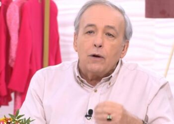 Alldaynews.gr Mad VMA 2022: Έξαλλος ο Μικρούτσικος με τους τράπερ-«Τέτοια κατακάθια βιάζουν την μουσική»
