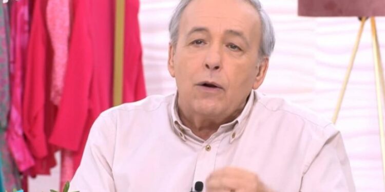 Alldaynews.gr Mad VMA 2022: Έξαλλος ο Μικρούτσικος με τους τράπερ-«Τέτοια κατακάθια βιάζουν την μουσική»