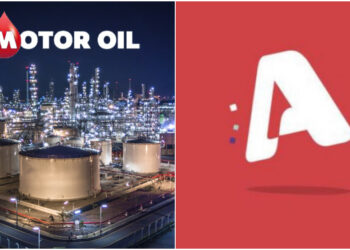 Motor Oil: Πούλησε το 50% του Alpha για 41 εκατ. ευρώ – Ποιος είναι ο αγοραστής