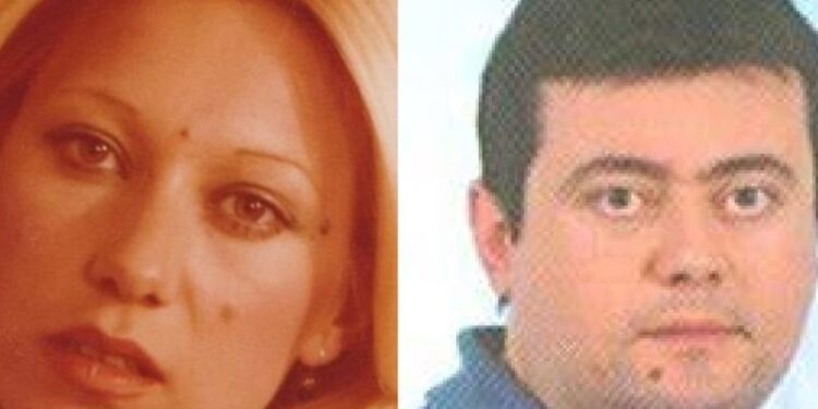 Alldaynews.gr Δολοφονία Μαρίας Μπονίκου: Αυτός είναι ο γιός της-Διαισθανόταν ότι θα την σκοτώσει κάποια μέρα