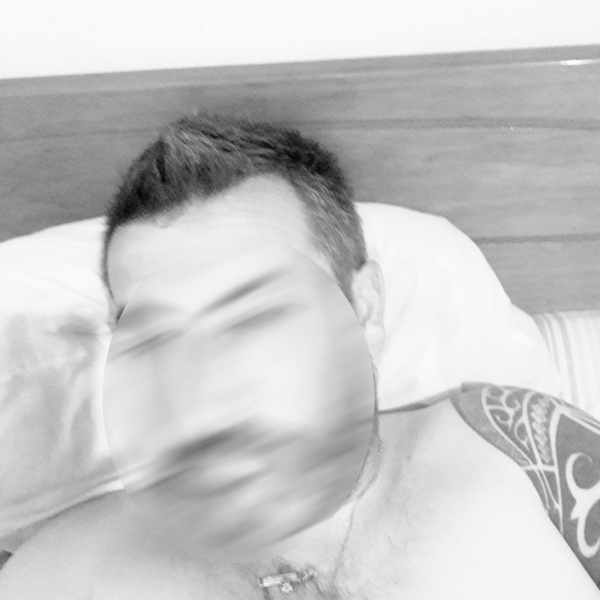 Ραφήνα: Αυτός είναι ο 38χρονος που ξυλοκόπησε μέχρι θανάτου παρέα 5 Αλβανών 