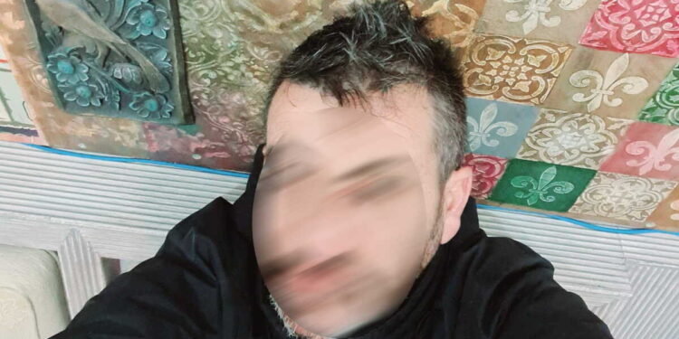 Alldaynews.gr Ραφήνα: Αυτός είναι ο 38χρονος που ξυλοκόπησε μέχρι θανάτου παρέα 5 Αλβανών