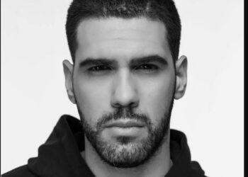 Σπύρος Νικολαΐδης: Ραγίζει καρδιές η ανάρτηση για τον θάνατο της μητέρας του – «Μαμάκα μου, θα ζεις για πάντα»