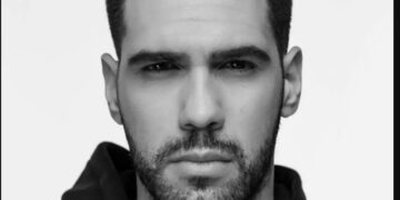 Σπύρος Νικολαΐδης: Ραγίζει καρδιές η ανάρτηση για τον θάνατο της μητέρας του – «Μαμάκα μου, θα ζεις για πάντα»