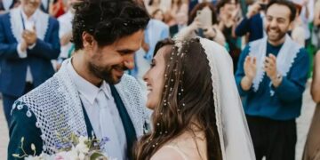 Alldaynews.gr Ορφέας Αυγουστίδης