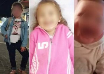 Πάτρα: «Τρεις δολοφονίες πίσω από τους θανάτους των 3 παιδιών» – Τι λέει το πόρισμα που παραδίδεται