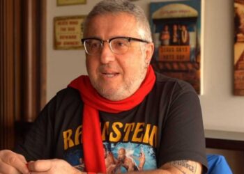 Παναγιωτόπουλος