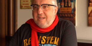 Alldaynews.gr Παναγιωτόπουλος