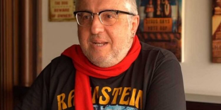 Alldaynews.gr Παναγιωτόπουλος