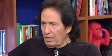 Alldaynews.gr Πασχάλης: Η αγωγή δεν ανέφερε ημερομηνία, αυτό το σημείο έσωσε τον γάμο μου με την Αλίκη