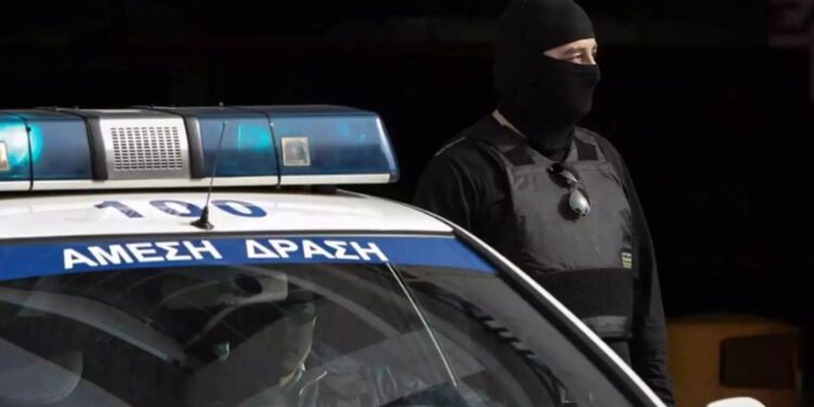 Alldaynews.gr Θεσσαλονίκη: «Ρώτησε πόσο κοστίζει μια κηδεία και στη συνέχεια κάρφωσε το μαχαίρι στην πλάτη του άντρα της»