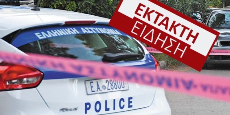 Alldaynews.gr Άγριο Έγκλημα στην Ξάνθη: Γνωστός «νταής» έσφαξε πατέρα δύο παιδιών