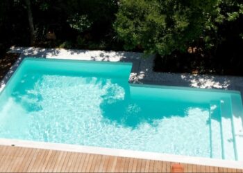 Νέα Τραγωδία: 27χρονος βρέθηκε Νεκρός σε πισίνα