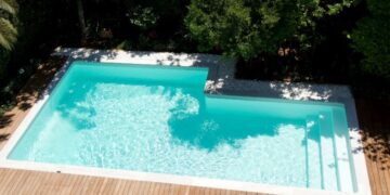 Alldaynews.gr Νέα Τραγωδία: 27χρονος βρέθηκε Νεκρός σε πισίνα