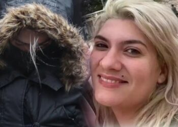 «Η Ρούλα Πισπιρίγκου είτε είναι η εξυπνότερη γυναίκα του κόσμου είτε δεν έχει κάνει απολύτως τίποτα»