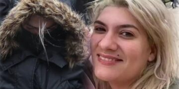 Alldaynews.gr «Η Ρούλα Πισπιρίγκου είτε είναι η εξυπνότερη γυναίκα του κόσμου είτε δεν έχει κάνει απολύτως τίποτα»