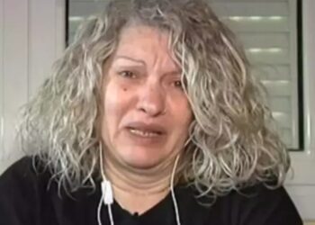 Πάτρα: Το ζεϊμπέκικο της γιαγιάς μετά τον θάνατο της Μαλένας που άδειασε το μαγαζί(video)