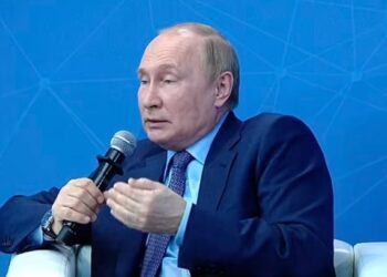 Κατέρρευσε o Πούτιν-Το σοβαρό πρόβλημα υγείας