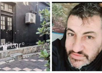 Ραφήνα: «Του άνοιξαν το στόμα με κλειδί και του τράβηξαν τη γλώσσα»