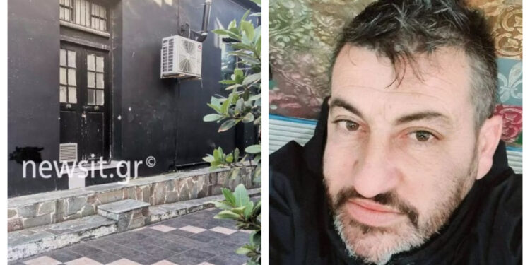 Alldaynews.gr Ραφήνα: «Του άνοιξαν το στόμα με κλειδί και του τράβηξαν τη γλώσσα»