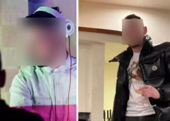 Ραφήνα: Αυτοί είναι οι 2 συλληφθέντες που ξυλοκόπησαν και σκότωσαν τον 42χρονο