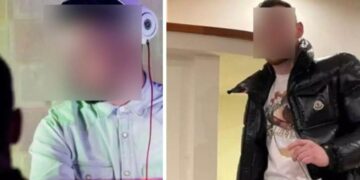 Alldaynews.gr Ραφήνα: Αυτοί είναι οι 2 συλληφθέντες που ξυλοκόπησαν και σκότωσαν τον 42χρονο