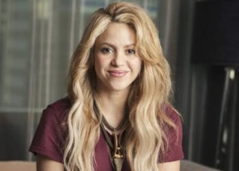 Δύσκολες ώρες για την Σακίρα: Στο νοσοκομείο η ποπ σταρ