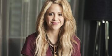 Δύσκολες ώρες για την Σακίρα: Στο νοσοκομείο η ποπ σταρ