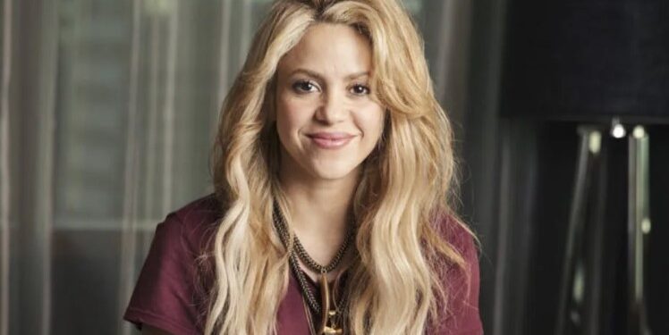 Δύσκολες ώρες για την Σακίρα: Στο νοσοκομείο η ποπ σταρ