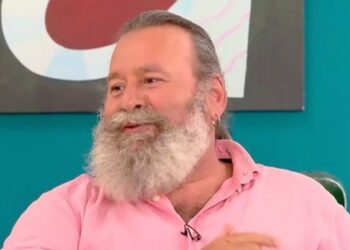 Κωστής Σαββιδάκης: «Δεν ρισκάρω να πατήσω το πόδι μου στα Σφακιά, φύγαμε με βεντέτα» (video)