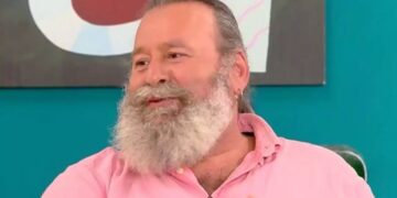 Alldaynews.gr Κωστής Σαββιδάκης: «Δεν ρισκάρω να πατήσω το πόδι μου στα Σφακιά, φύγαμε με βεντέτα» (video)