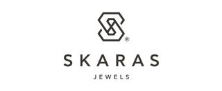 Νέο Κατάστημα Skaras Jewels στην Αθήνα