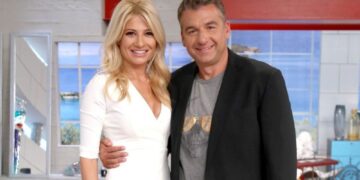 Alldaynews.gr Σκορδά Λιάγκας