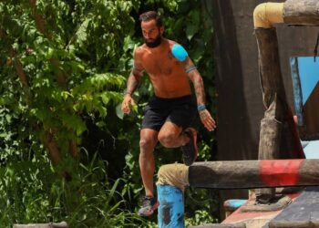 Alldaynews.gr Άρης Σοϊλέδης