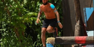 Alldaynews.gr Άρης Σοϊλέδης