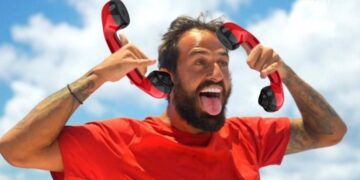 Alldaynews.gr Survivor