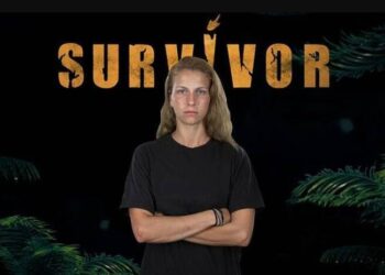 Survivor: Η Στέλλα επέστρεψε στην Ελλάδα – Δεν έμοιαζε σε τίποτα στη γυναίκα που βλέπαμε στο ριάλιτι[photos]