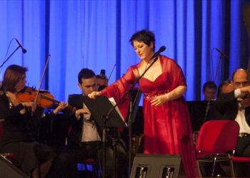 Σόνια Θεοδωρίδου: Είχα ένα σοβαρό τροχαίο με την αδελφή μου, η ίδια «κατέληξε» και άφησε 3 παιδιά