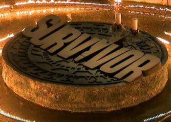 Alldaynews.gr Survivor: Καλά, τι ψήφισε ο κόσμος; Τεράστια ανατροπή στην αποχώρηση