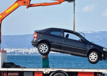 Σε 9 μήνες ξεκληρίστηκε όλη η οικογένεια – Η κρυμμένη τραγωδία πίσω από την αυτοκτονία μητέρας και γιου στη Θεσσαλονίκη